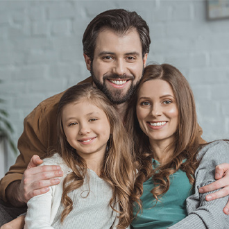 Energy Kinetics System 2000 boiler installed by R.F. Ohl